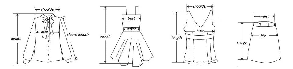 Women Blouse Shirt New Long Sleeve Stand Collar Elegant Lace-up Blouse Shirt Women Tops Blouses Shirts Blusas Camisas 2025 Q687