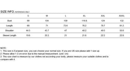 Summer New Fashion Men Safari Shirt Short Sleeve Casual Tactical 100% Cotton Cargo Outdoor Male Pocket Work Shirts