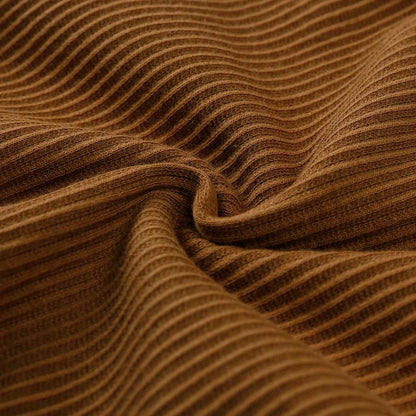 2025 Christmas Baby Suspender Pants with Hat Infant Knit Trousers Outfits Cute Toddler Newborn Casual Leggings Costumes