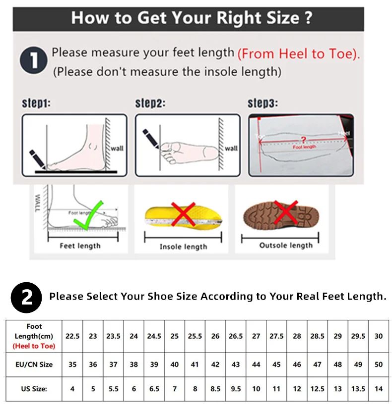 Light work shoes for men with iron professional man safety shoes non-slip work boots men steel nose safety sneakers man 46