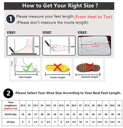 Light work shoes for men with iron professional man safety shoes non-slip work boots men steel nose safety sneakers man 46