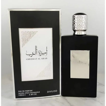 100ml Mujer Perfume Floral Scent Long Lasting Fragrance Pheromone Eau De Parfum Arabic Perfume Fresh Irresistible Date Perfume