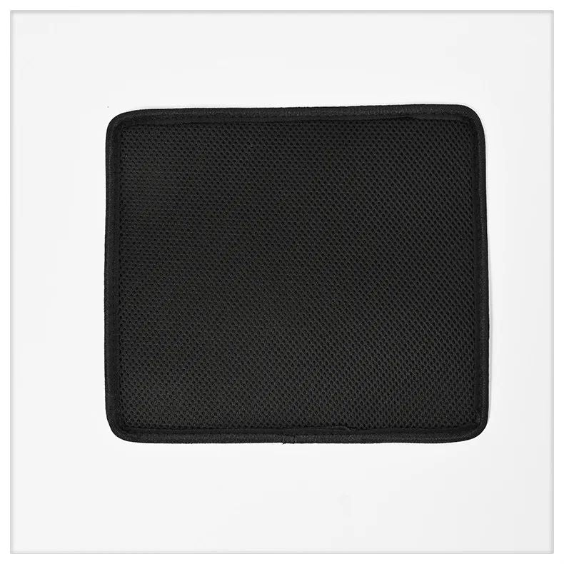 Japanese Kawaii Girls Itabag Large Capacity PU Leather Shoulder Bag Bow Ribbon Lolita JK Handbags Ita Bag Y2K Handbags Purse