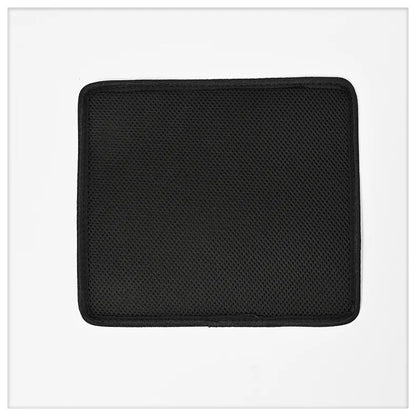 Japanese Kawaii Girls Itabag Large Capacity PU Leather Shoulder Bag Bow Ribbon Lolita JK Handbags Ita Bag Y2K Handbags Purse