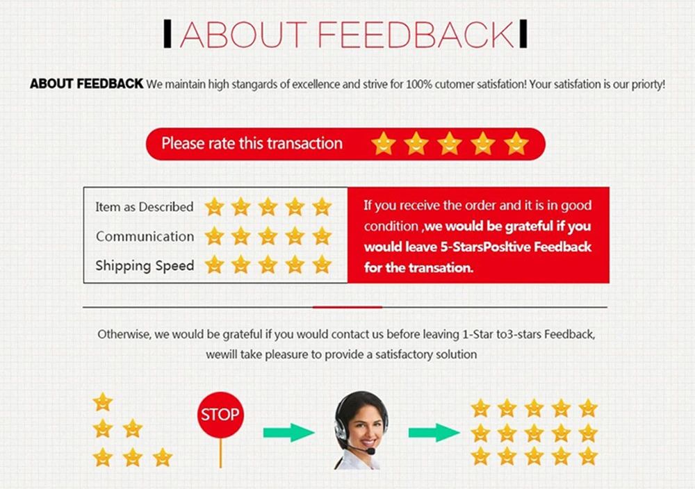 Microwave Silicone Popcorn Maker Food Grade Foldable High Quality Kitchen Easy Tools DIY Make Popcorn Bucket Bowl with Lid Bowls