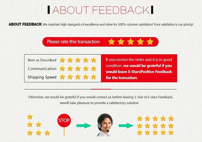 Microwave Silicone Popcorn Maker Food Grade Foldable High Quality Kitchen Easy Tools DIY Make Popcorn Bucket Bowl with Lid Bowls