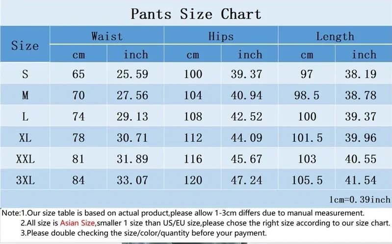 Men's Jeans American Loose Wide-leg Loose Straight Casual Trousers Street Hip-hop Baggy Jeans Black Grey Blue Streetwear Men