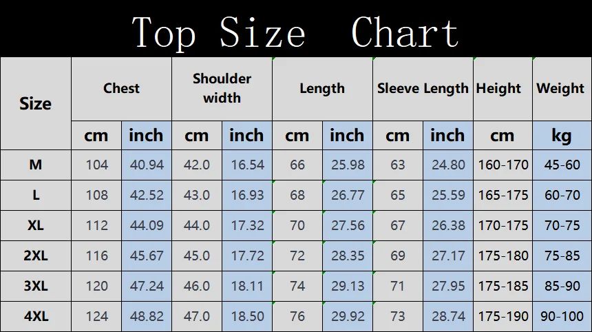2025 Summer Skin Coats Men Ultra Light UV Sun Protection Big Size Hooded Windbreaker Jacket Men Striped Casual Outwear