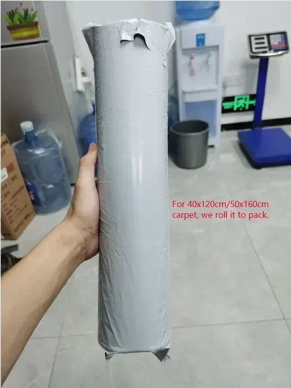 Garage Mat Motorcycle Carpet Racing Cool Moto Display Kawasaki Carpet for Kawasaki Motorcycle Area Rug Anti-slip Floor Decor Rug