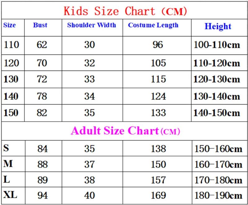 Adult Child Full Body Hooded Tights High Stretch Green Stage Performance Zipper Costume Halloween Invisible Man Dress Up Costume