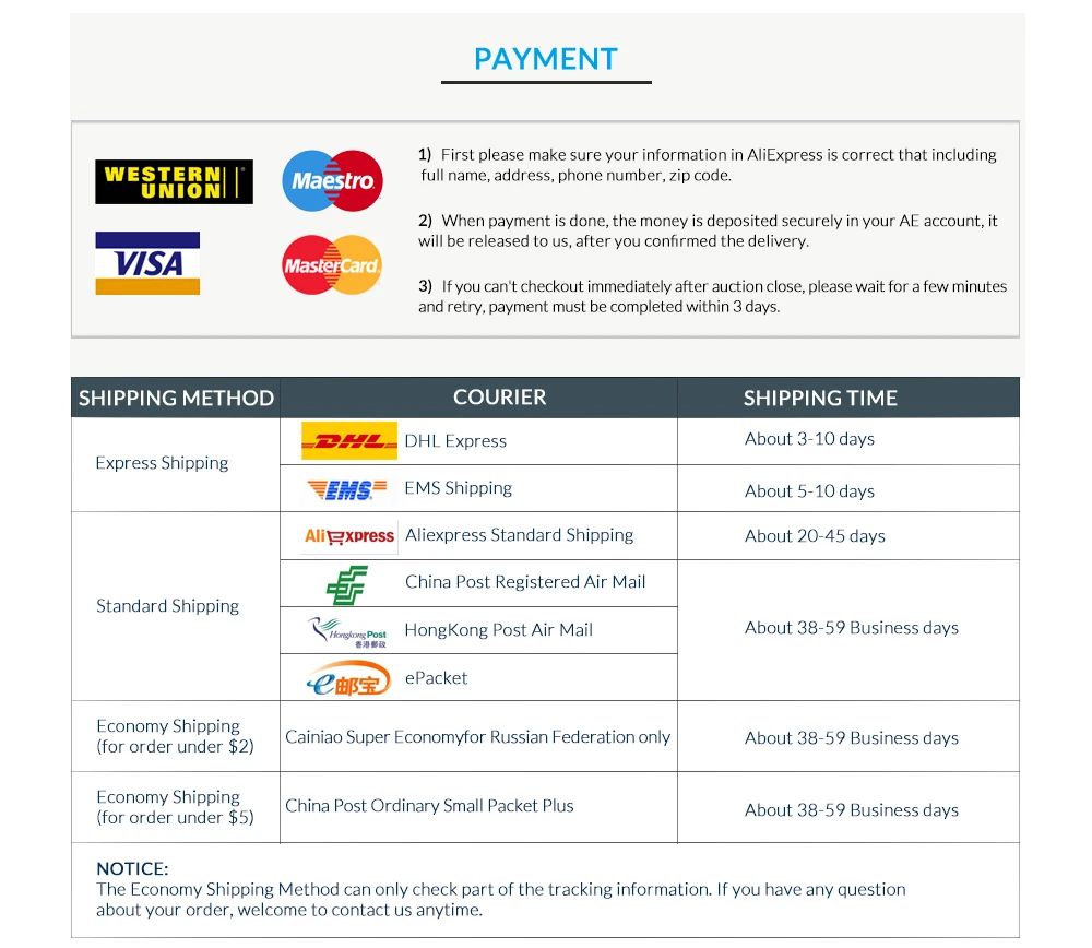 Boho Elegant Straw Handbag Beach Clutch Women's Beach Woven Clutch Purse Solid Colour