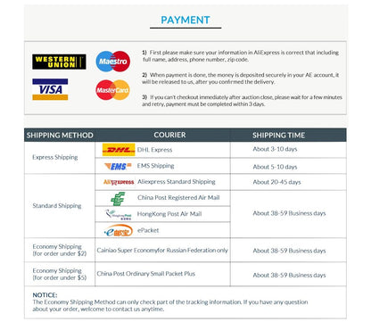 Boho Elegant Straw Handbag Beach Clutch Women's Beach Woven Clutch Purse Solid Colour