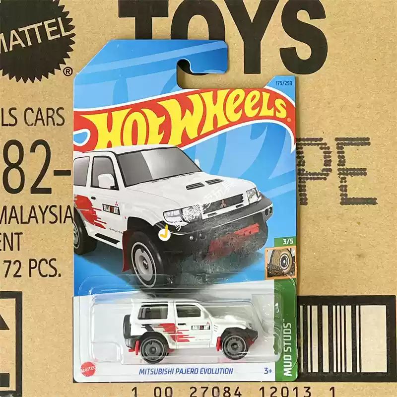 Mattel Hot Wheels 1/64 2024 M N P CASE Carros Colecionáveis Brinquedos Veículo Diecast Audi Lamborghini Brinquedos Carros Colecionáveis Automotivos Menino