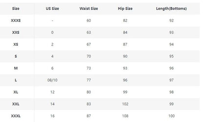 Winter Lady Thermal Plush Jeans Snow Warm Stretch Jeans Hot Sale High Waist Fleece Pants Female Straight Leg Denim Trousers
