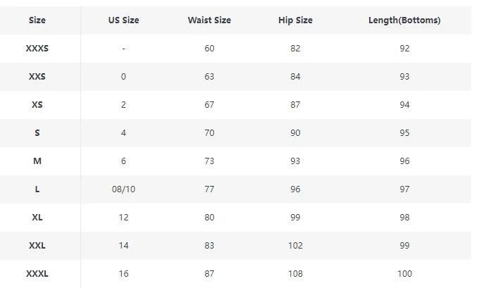 Winter Lady Thermal Plush Jeans Snow Warm Stretch Jeans Hot Sale High Waist Fleece Pants Female Straight Leg Denim Trousers