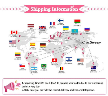 Women Brown Hooded Cotton Coat Fashion Lapel Full Sleeve Zipper Button Warm Loose Short Coats Lady Winter Casual Street Outwear