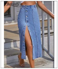 Benuynffy Solid V-neck Lace Up Tops Women's Summer Y2k Streetwear Fashion Crop Top 2025 New Sleeveless Casual Slim-fit Top