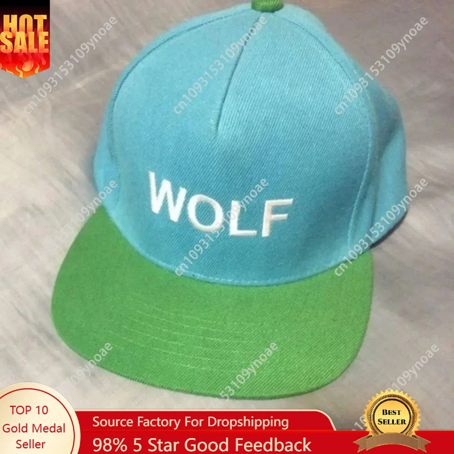 Tylers Cap Golf Cherry Bomb Bonés de Beisebol Chapéus de Papai The Creator Trucker Hat Masculino Feminino Logotipo Bordado Algodão Ajustável Esportes ao Ar Livre