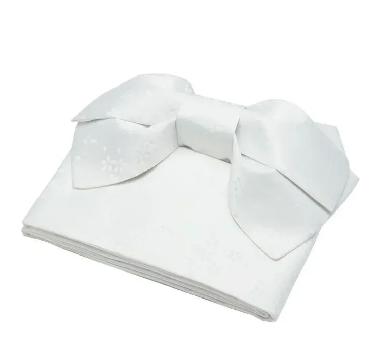 Fashion Photography Clothes Party Dress Japanese Kimono Cosplay Yukata Women Clothing Traditional Ethnic Style Streetwear Stage