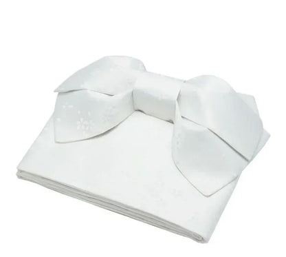 Fashion Photography Clothes Party Dress Japanese Kimono Cosplay Yukata Women Clothing Traditional Ethnic Style Streetwear Stage