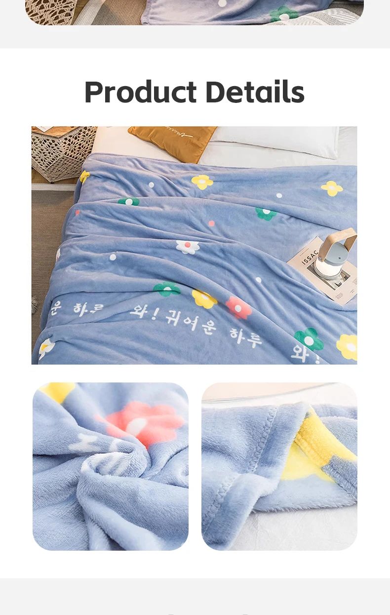 Sofa Winte Blanket A-Ariana Grandes r Microfiber Bedding Fluffy Soft Blanket for Winter Warm Knee Bed Fleece Camping Nap Blanket