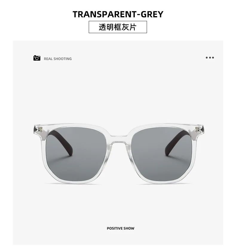 Retro Sunglasses For Men Fashion square Glasses Vintage Sun Glasses Women Luxury Wood Anti-Blu-Ray Lens Eyewear UV400