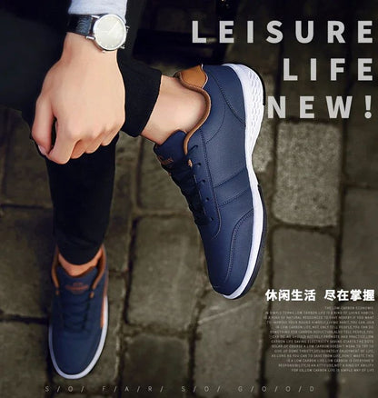 Tênis Masculino Brand Sapatos Novos Tênis Rápidos Masculinos Ofertas Frete Grátis Sapatos Masculinos Designer Original 2024 Calçados Masculinos