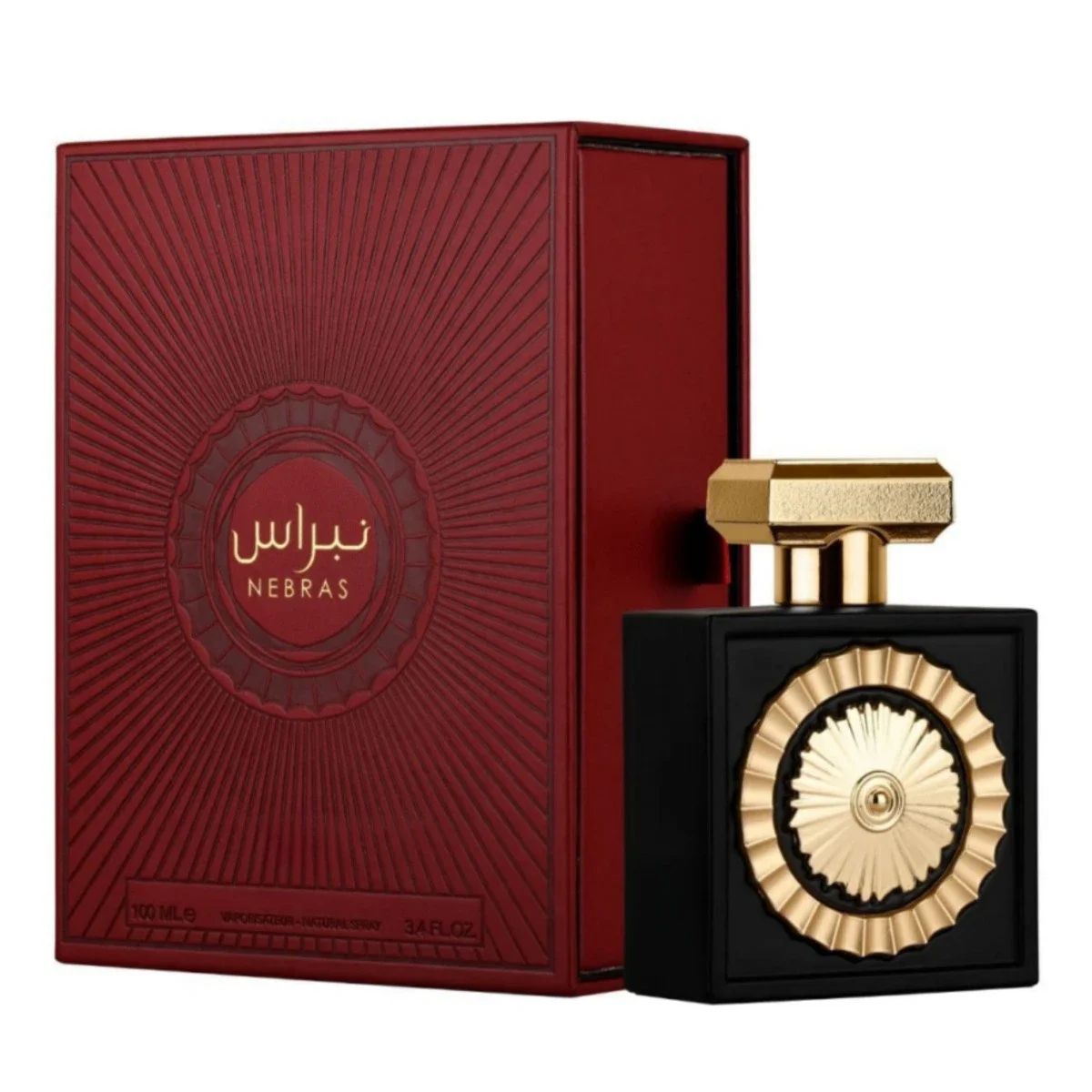 Floral Perfume Feminino Artesanal Fragrância Duradoura Body Spray Perfume Feromônio Eau De Parfum Masculino Colônia 100ml Parfumeur