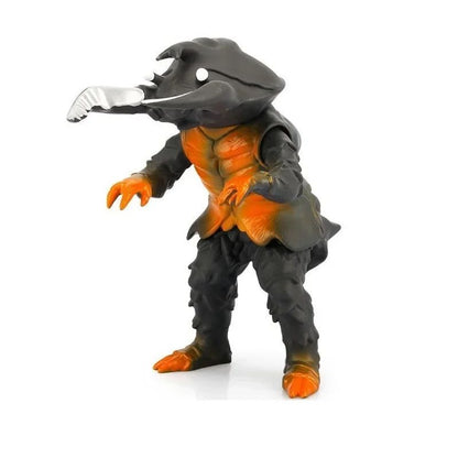 15cm Altman Monster Modelo Brocken Gomora Rei Vermelho Jack Aboras Zetton King Joe Kiyla Sadolar Boneco de Ação colecionável presente