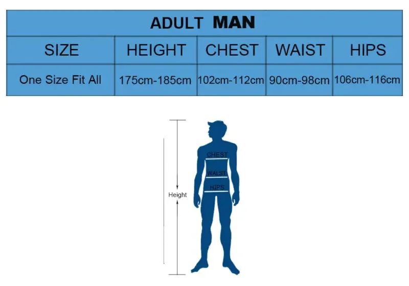 robin hombre Halloween Men costume jacket pants belt Mens Hood Prince Fancy Dress Huntsman Costume For Purim Carnival