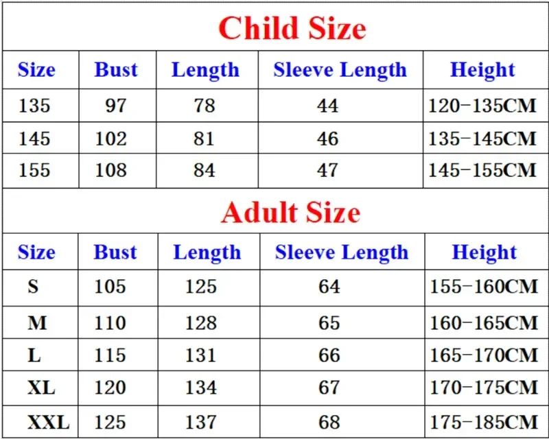 New Halloween Medieval Black Robe Cloak Costume Adult Priest Cosplay Hooded Costume and Scary Spooky Loose Cloak