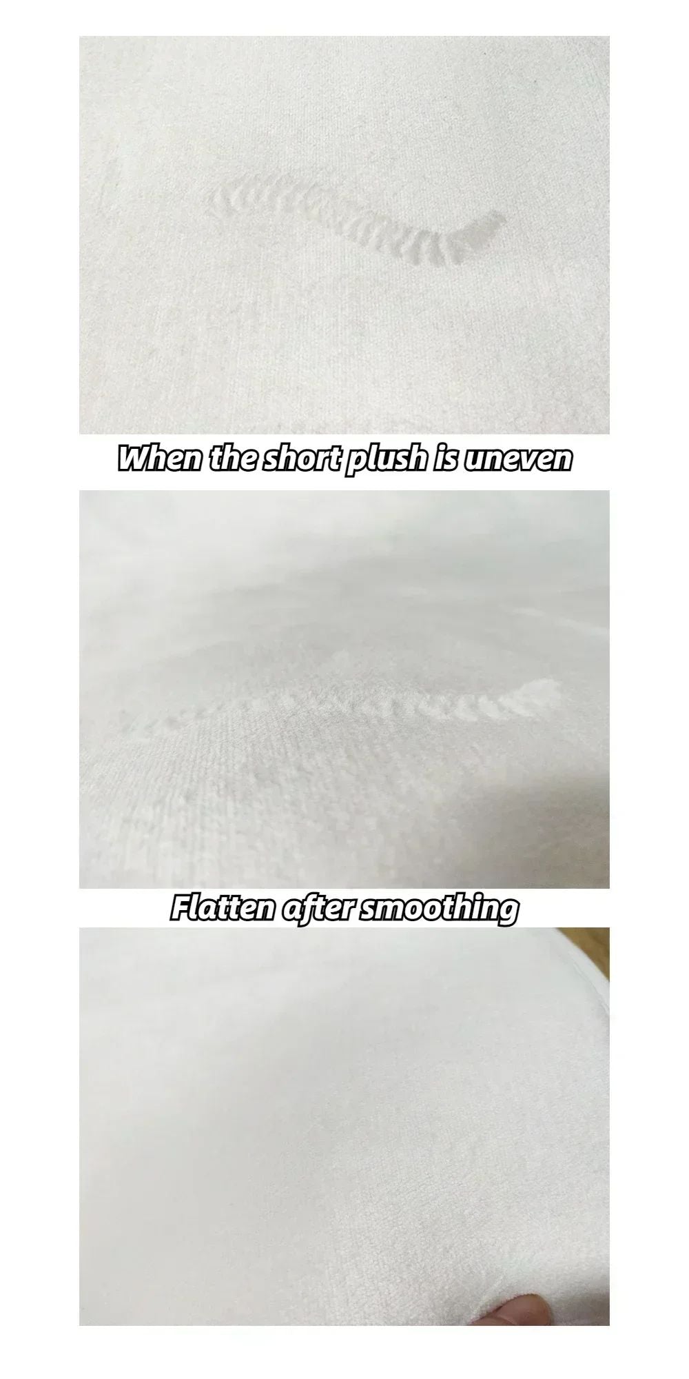 VIKAMA Halloween Decor Rug Kitchen Rug Waterproof Hallway Rug Pumpkin Ghost Floor Mat Door Mat Living Room Rug For Bedroom Decor