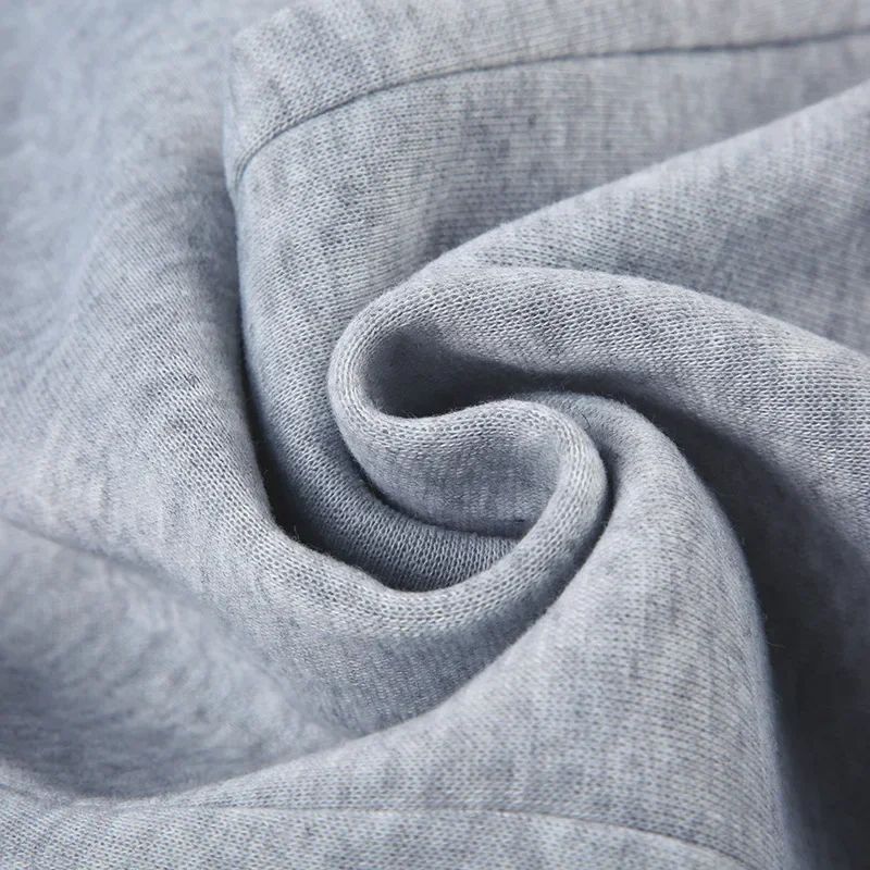 Casual Sexy Basic Solid Flare Pants Y2K Slim Low-Waisted Boot Cut Pants Women 2024 Autumn Spring Fashion Streetwear Lady