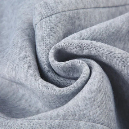 Casual Sexy Basic Solid Flare Pants Y2K Slim Low-Waisted Boot Cut Pants Women 2024 Autumn Spring Fashion Streetwear Lady