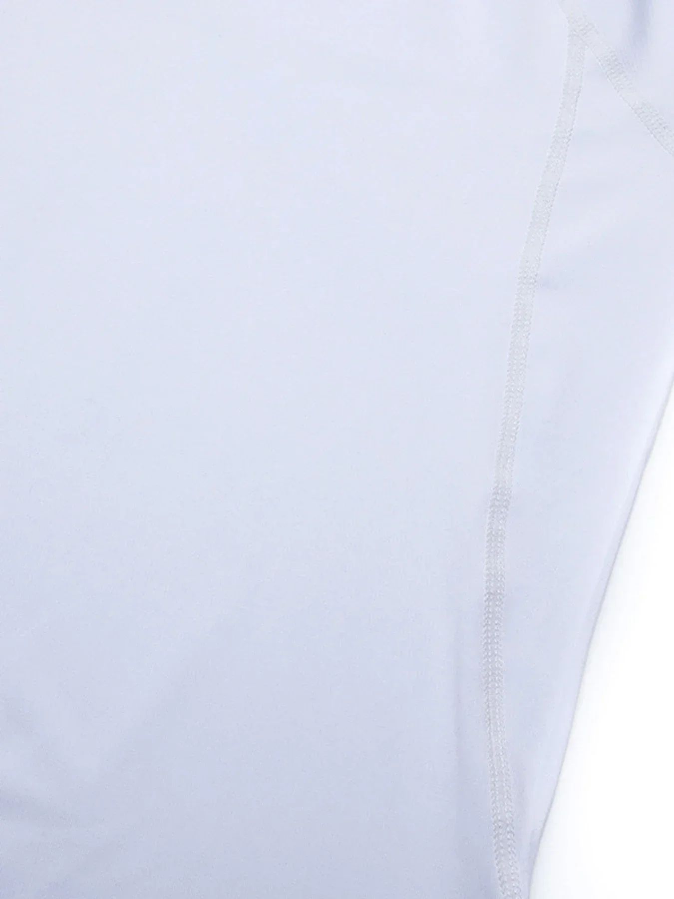 Summer Men's Fitness Quick Dry T Shirts Spider Print Athletic Compression Shirts Breathable Casual Short Sleeve Tight Tees Y2K