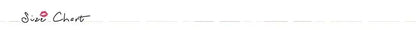 Y2k Summer New Solid Color Long Sleeve Off Shoulder Dresses Sexy Wrap Hip Mesh S