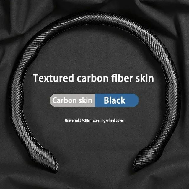 Car Suede Steering Wheel Cover Breathable For Haval H6 Jolion Dargo Chulian M6 H9 H4 H2 H3 H7 H8 F7 F7X C50 2022