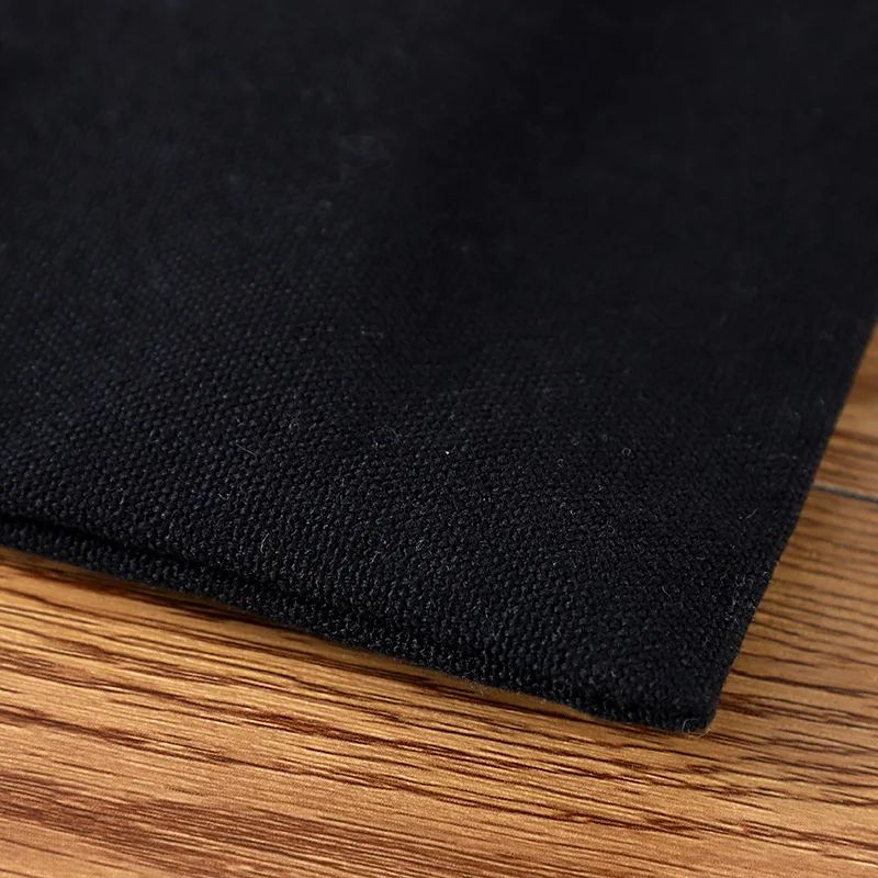 Hot Anime The Apothecary Diaries Printed Canvas Bag Messenger Bag Cute Fun Handbag Women Men Casual Tote Bag Gift