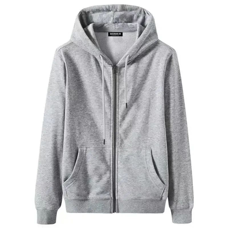 Oversized Dragon Ball Majin Anime Zipper Hoodie Long Sleeves Tops Casual Pullover Men Women Sweatshirt Streetwear Autumn Fashion