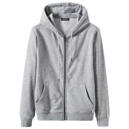 Oversized Dragon Ball Majin Anime Zipper Hoodie Long Sleeves Tops Casual Pullover Men Women Sweatshirt Streetwear Autumn Fashion