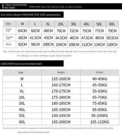 Summer Men Clothing Summer Rhinestone Rivet T-shirt Round Neck Casual T-shirt Korean Version Men's Short Sleeves Tee