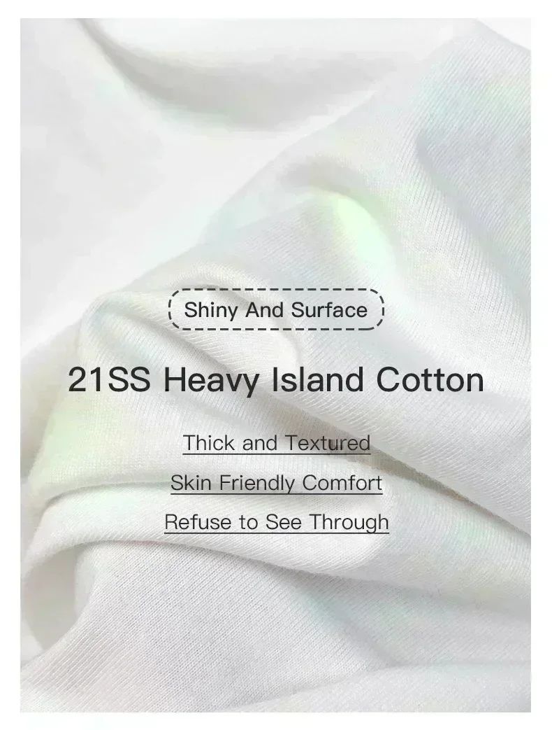 2025 Summer Men Clothes KPop Demon Hunters Saja Boys Soft  100% Pure Cotton Printed T-shirt Cool Cosplay Costume Oversize Y2k