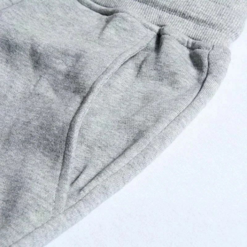 Womens Sweatpants Casual High Quality Luxury Jogging Trousers Versatile Soft Hot Sales Street Print Elastic Waist Pants 4 Color