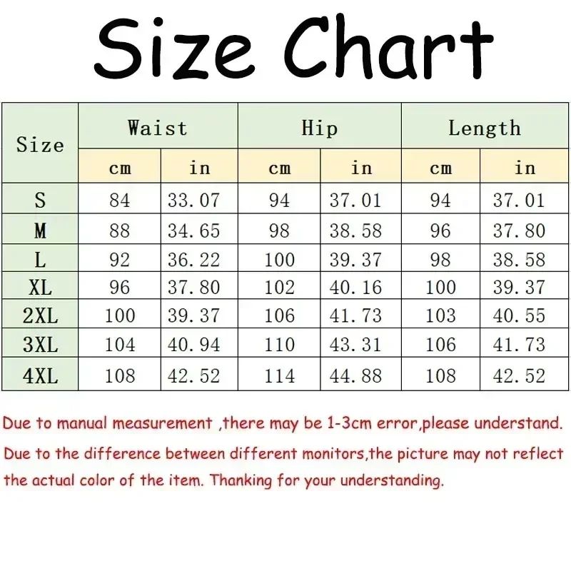 Men's solid color drawstring waist slanted pocket sports pants, pure cotton casual loose pants  sweatpants men pants