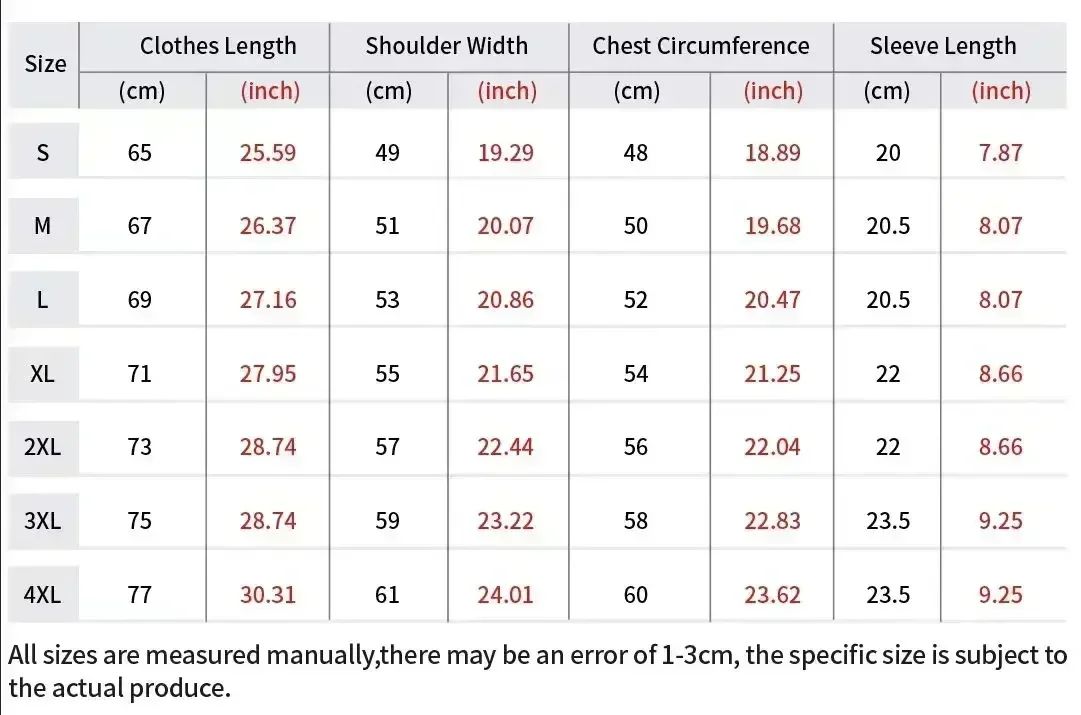 Men T-thirts Cristiano Ronaldo Pure Cotton American-style Streets Both Sexes Fashionable Vintage Print Short-sleeved T-shirt