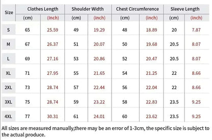 Men T-thirts Cristiano Ronaldo Pure Cotton American-style Streets Both Sexes Fashionable Vintage Print Short-sleeved T-shirt