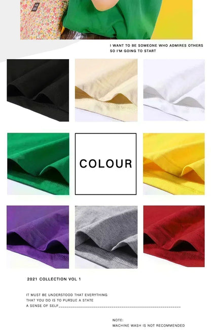 Billie Eilish Shirt Billie Eilish Guts Tour Shirt Billie Eilish Fan Gift Graphic Short Sleeve Shirt Unisex Men Women Summer