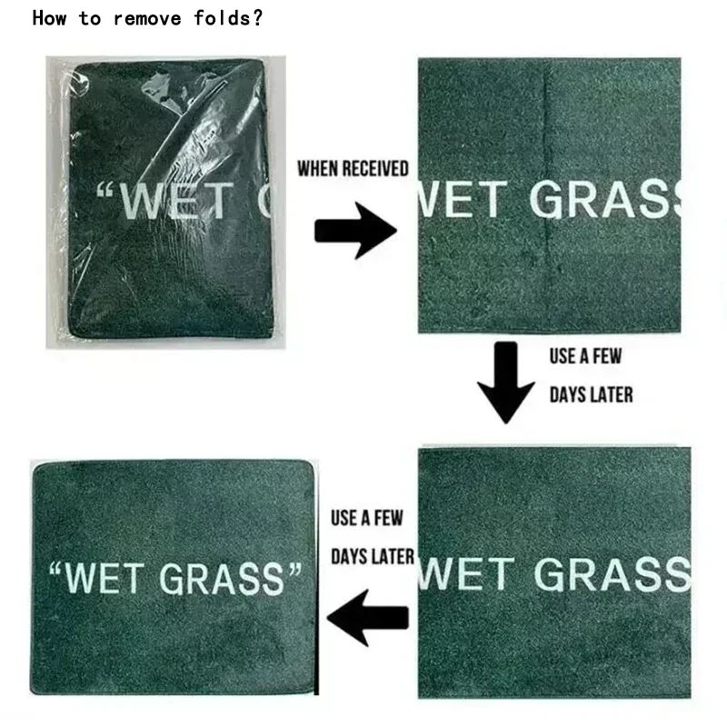 Miata Supra Car E36 Super Car Carpet for Living Room Decor Bedroom Soft Rugs Doormat Child Play Area Rug Nonslip Mat Kid Gift