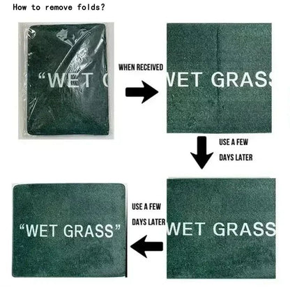 Miata Supra Car E36 Super Car Carpet for Living Room Decor Bedroom Soft Rugs Doormat Child Play Area Rug Nonslip Mat Kid Gift