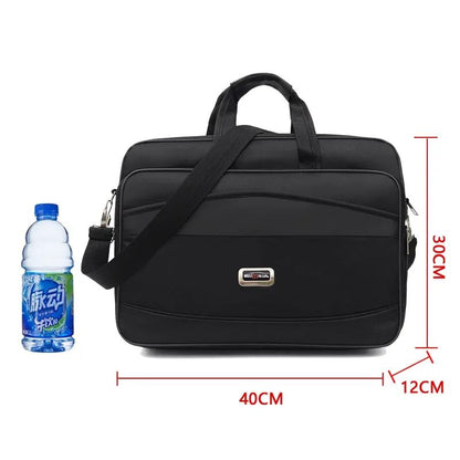 Bolsa para Notebook 15.6 Estojo para Computador Gamer Capa Barata Suporte Acessórios para Xiaomi HP Asus Lenovo Honor Huawei Dell Apple Macbook